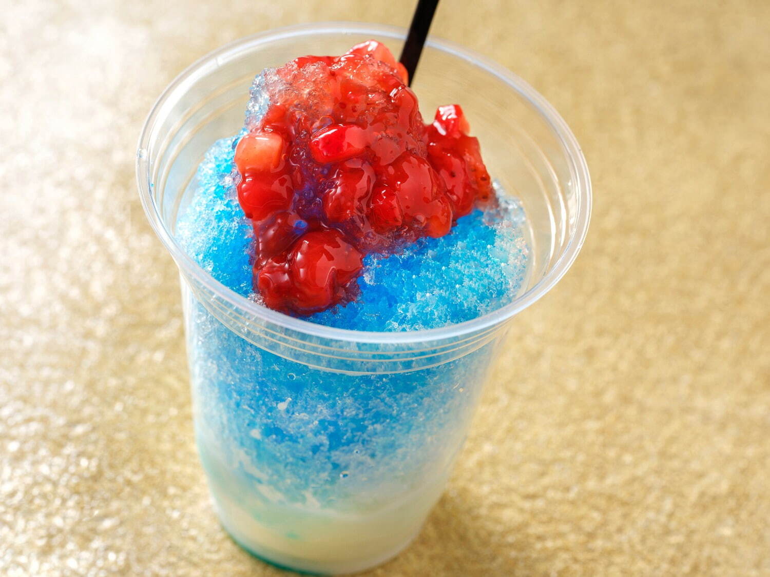 東京ディズニーリゾート“ベイマックス風”サングラス＆ネオンカラーの雑貨、ひんやり限定メニューも｜写真89