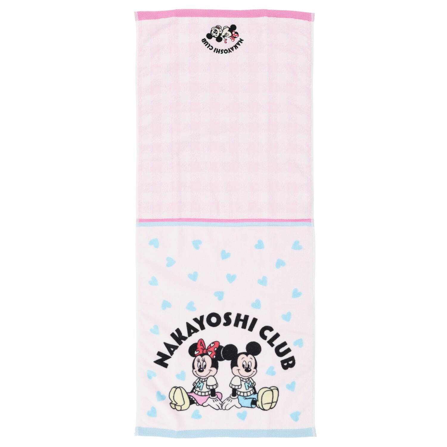 東京ディズニーリゾート“ベイマックス風”サングラス＆ネオンカラーの雑貨、ひんやり限定メニューも｜写真61