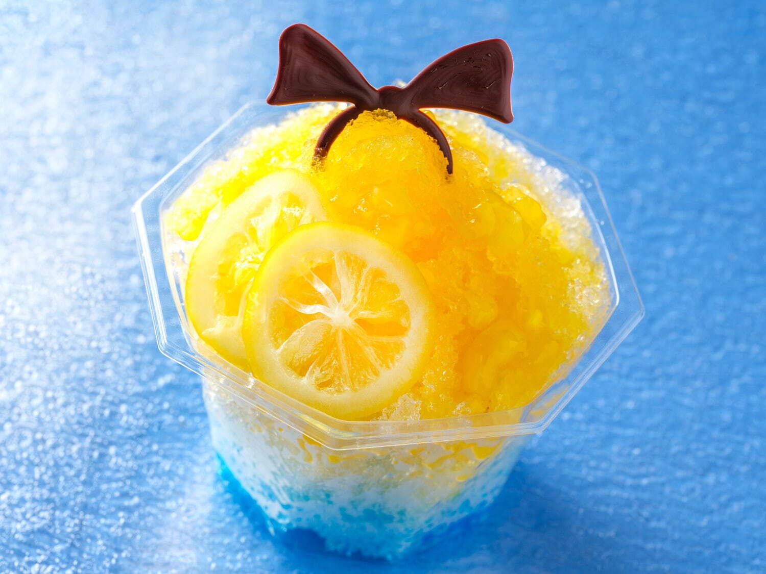 東京ディズニーリゾート“ベイマックス風”サングラス＆ネオンカラーの雑貨、ひんやり限定メニューも｜写真86