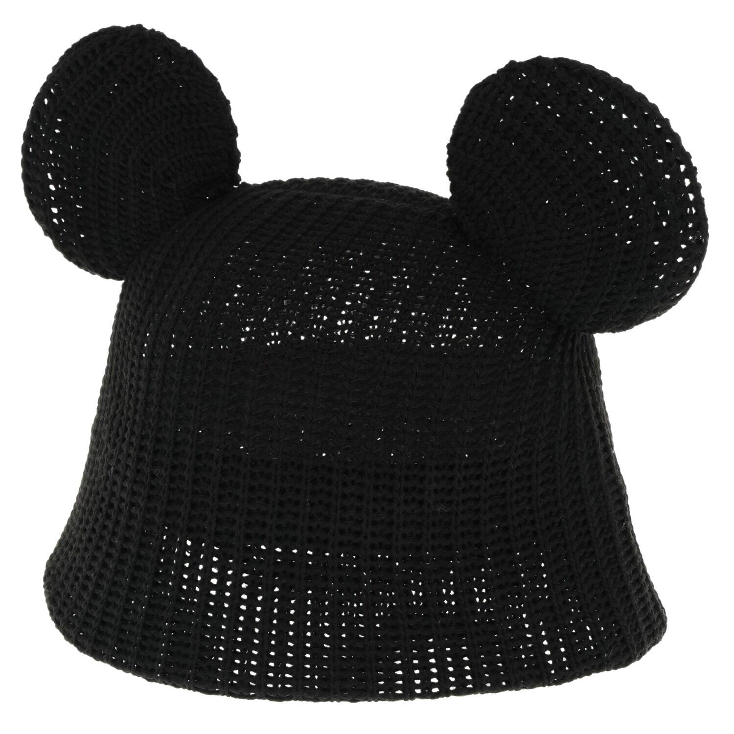東京ディズニーリゾート“ベイマックス風”サングラス＆ネオンカラーの雑貨、ひんやり限定メニューも｜写真51