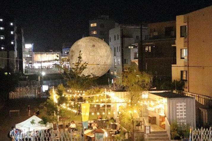 「下北線路祭2025」古着や音楽ライブ、クラフトビールを楽しむ下北沢のカルチャーフェス｜写真3