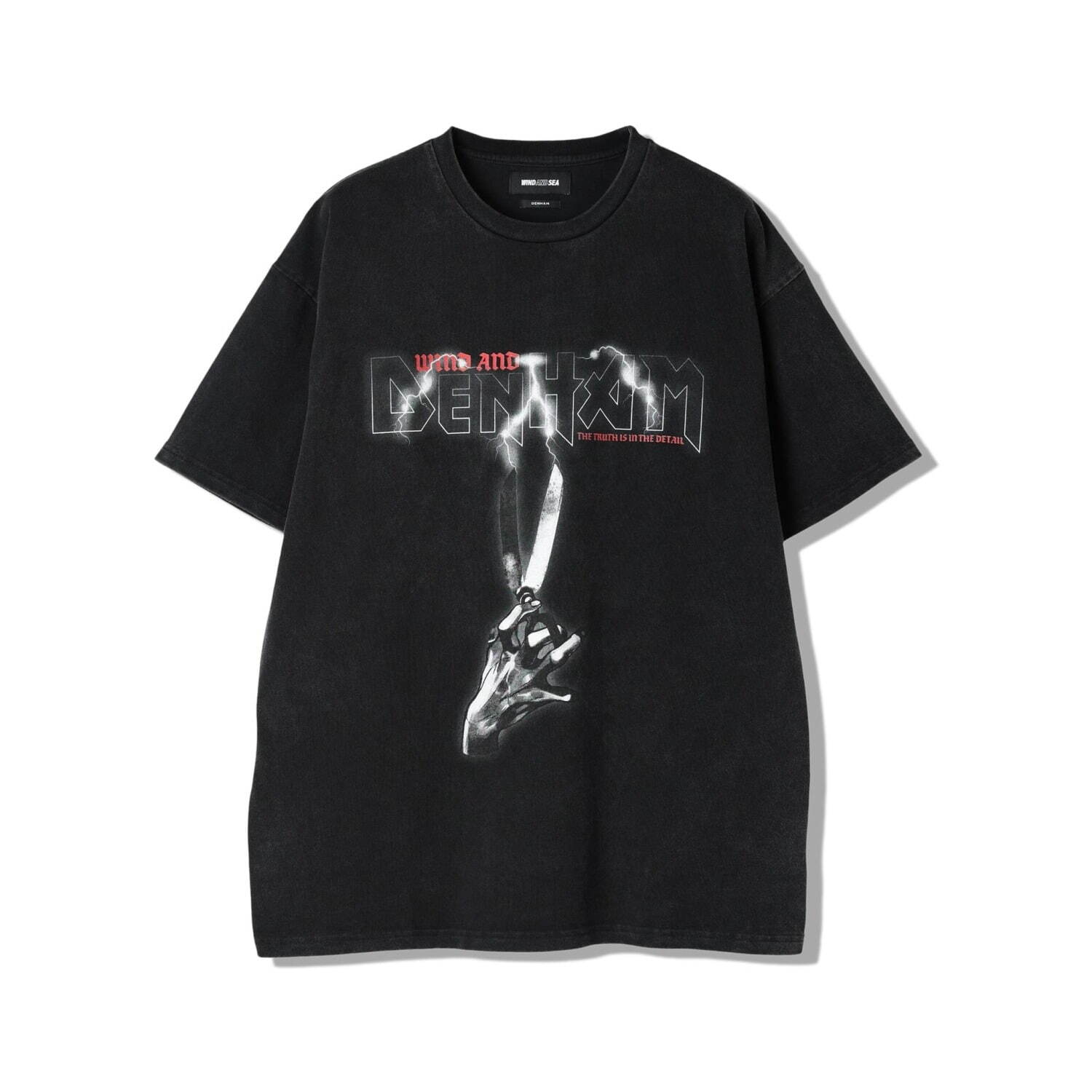 Tシャツ 13,200円
