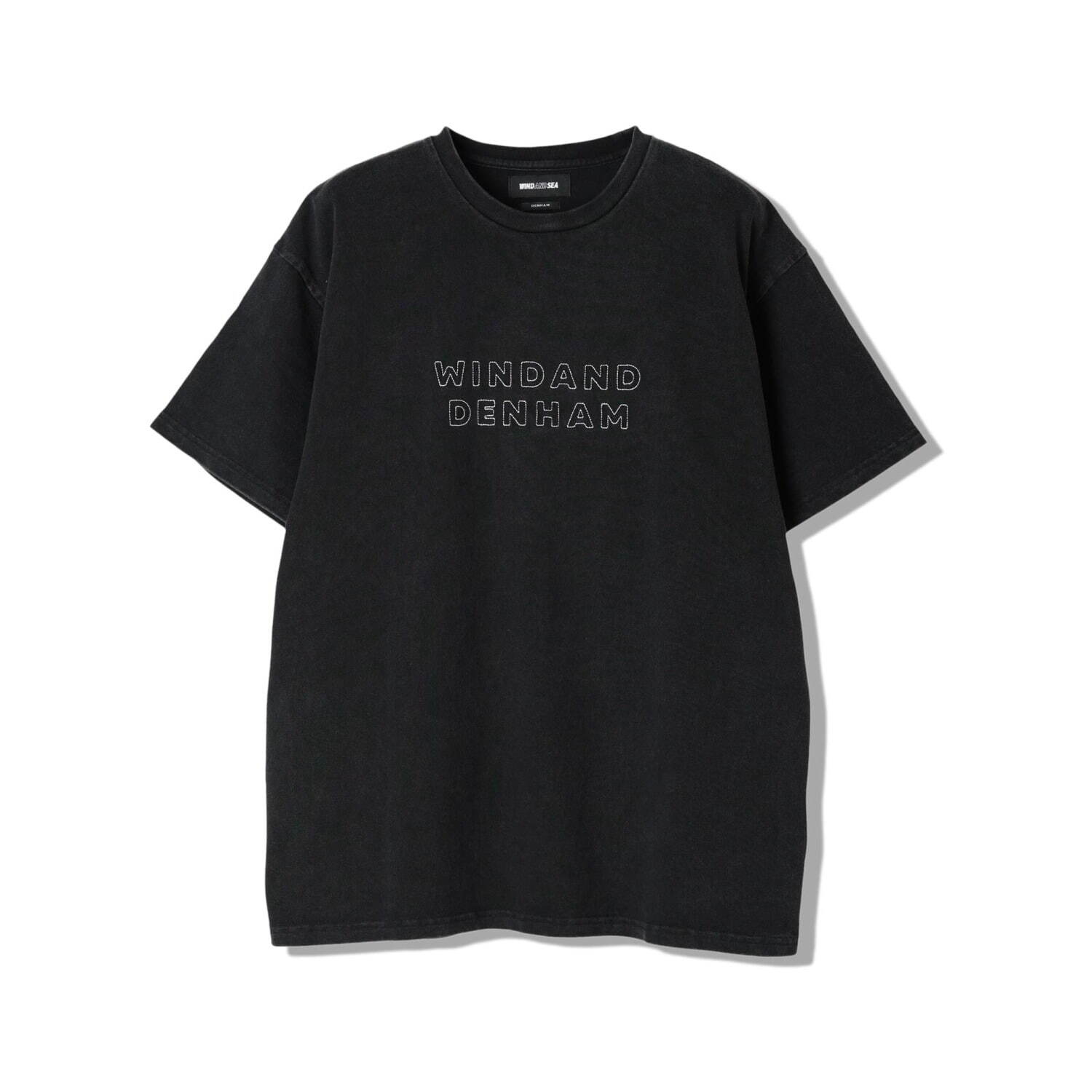 Tシャツ 11,000円