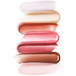 アルマーニ ビューティ“まるで氷”ひんやり冷感グロスが25年秋誕生、アイシーパール煌めく全5色｜写真7