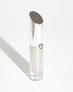 アルマーニ ビューティ“まるで氷”ひんやり冷感グロスが25年秋誕生、アイシーパール煌めく全5色｜写真14