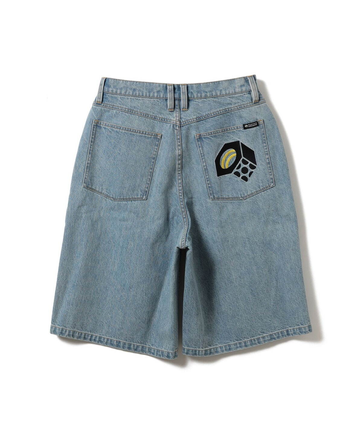 23,100円