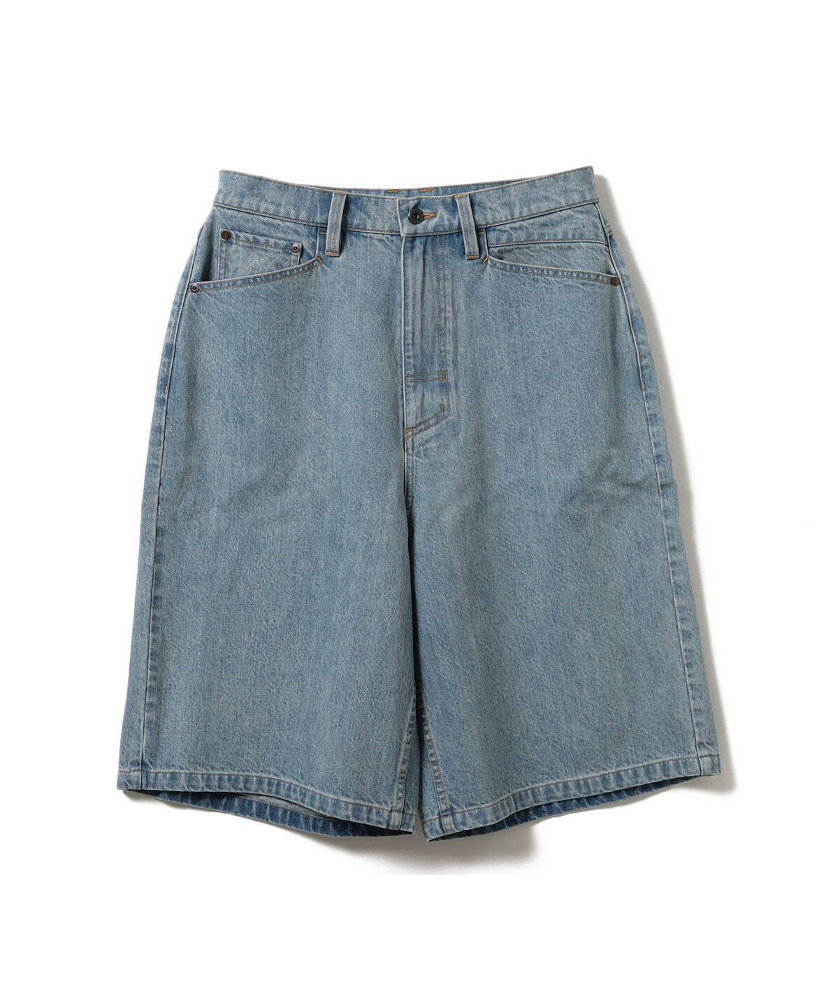 23,100円
