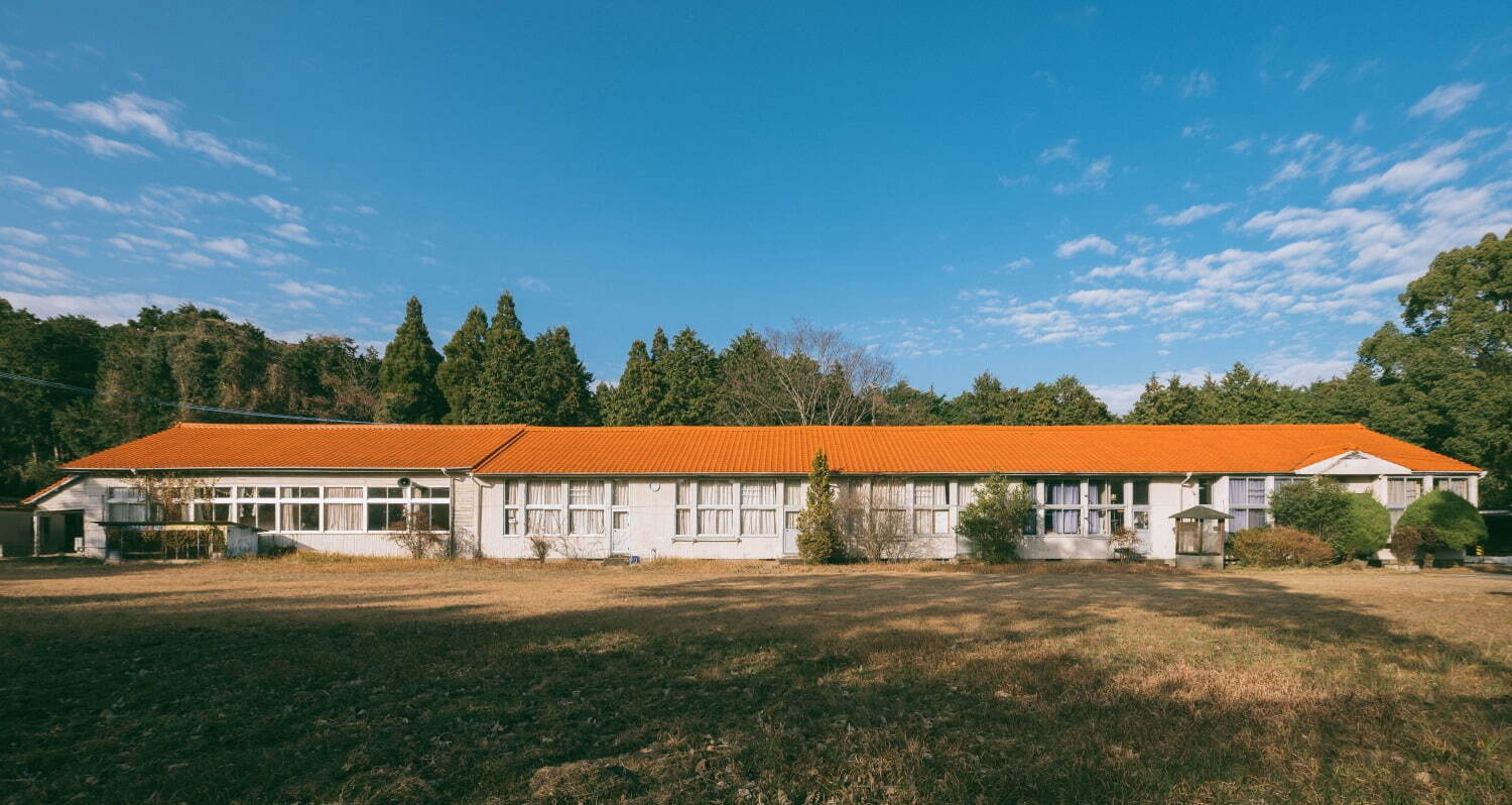 ザ・キャビンカンパニー個展が滋賀県立美術館で、“廃遊園地”のような立体作品＆原画約300点が並ぶ壁画｜写真19