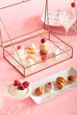 パトゥ(Patou) パトゥ｜写真5