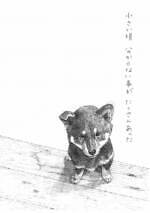 動物彫刻家・はしもとみおの展覧会、ラッコ“メイちゃん”など新作木彫が群馬県立館林美術館に｜写真7