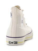 コンバース(CONVERSE), エミ(emmi) オールスター アール｜写真3