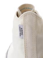 コンバース(CONVERSE), エミ(emmi) オールスター アール｜写真4