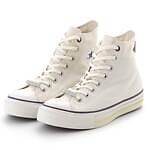 コンバース(CONVERSE), エミ(emmi) オールスター アール｜写真1