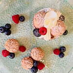 「フランス パティスリーウィーク2025」全国300以上の名店に“王冠モチーフ”仏菓子サントノレ｜写真4