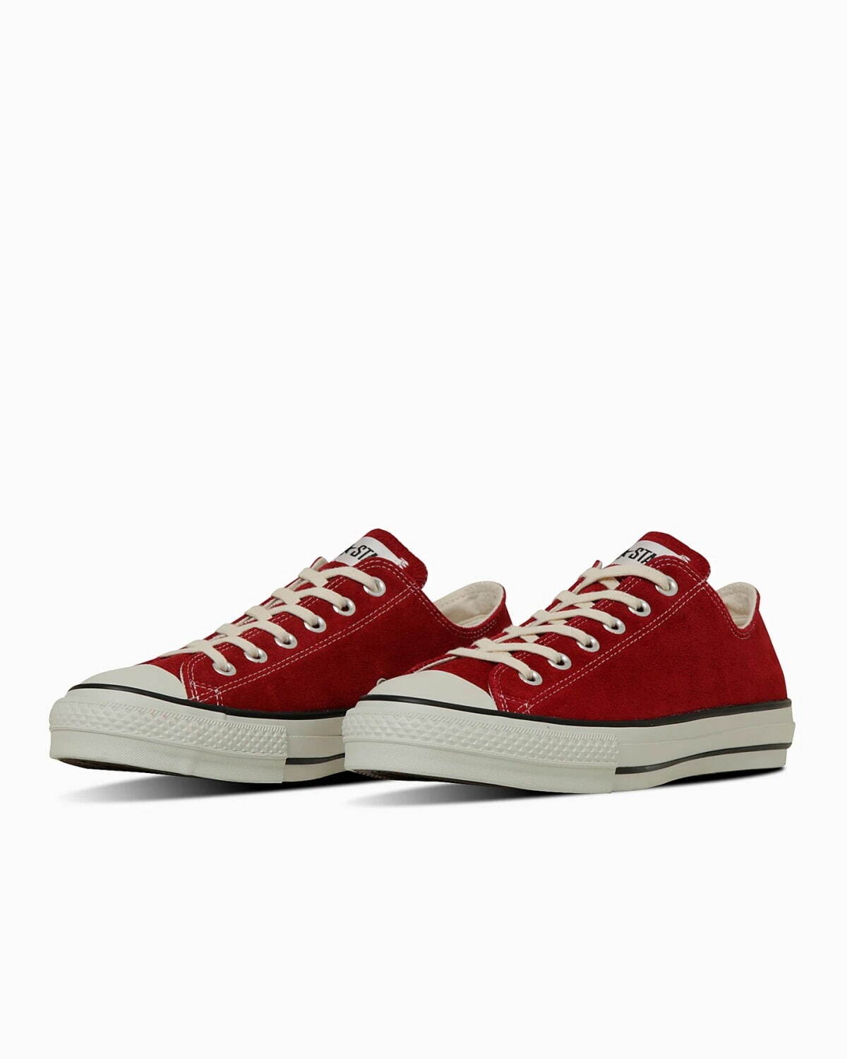 コンバース(CONVERSE) オールスター｜写真3