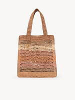 Chloe トートバッグ　サンダル cl-s397i2690u_1.jpg
