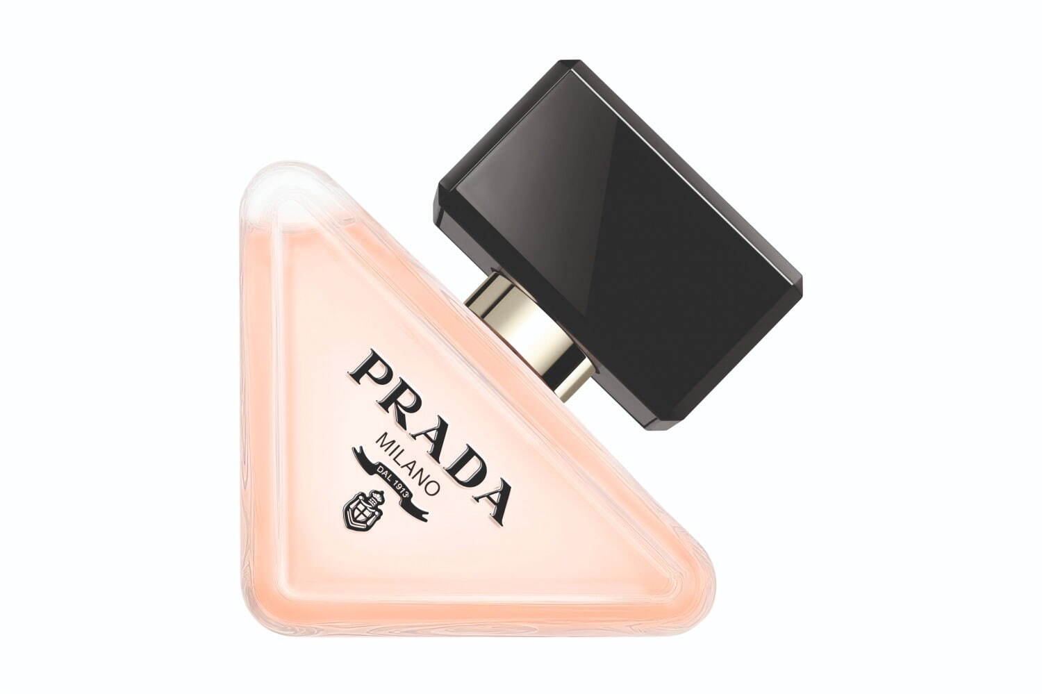 プラダ ビューティ(PRADA BEAUTY) プラダ パラドックス ヘアミスト｜写真4