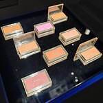 2025年秋コスメ特集＜チーク編＞人気デパコス・プチプラ最新チークをタイプ別まとめ｜写真5