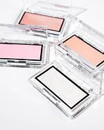 2025年秋コスメ特集＜チーク編＞人気デパコス・プチプラ最新チークをタイプ別まとめ｜写真3