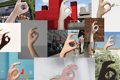 MM6が東京・大阪・京都でポップアップストア - アウター、シューズ、バッグまでフルラインナップ