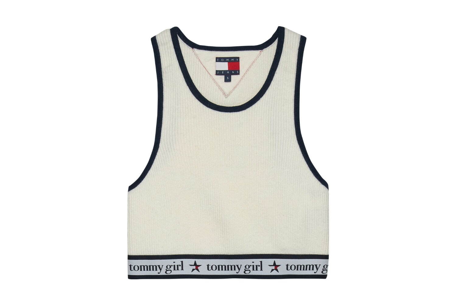 トミー ジーンズ(TOMMY JEANS) トミー ガール｜写真14