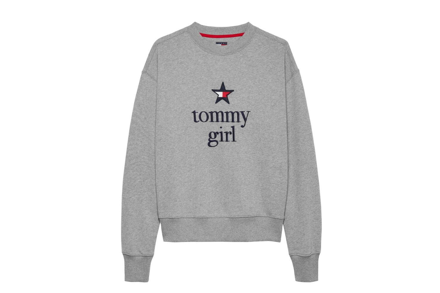 トミー ジーンズ(TOMMY JEANS) トミー ガール｜写真17