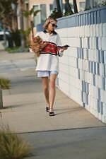 トミー ジーンズ(TOMMY JEANS) トミー ガール｜写真33