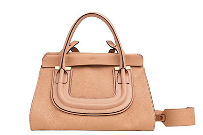 送料関税込◇CHLOE エバーストン 2way バッグ 三越伊勢丹 | Chloē/クロエ通販 | 