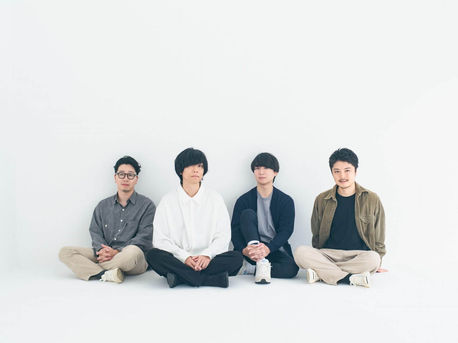 星空に包まれる音楽フェス「六呂師 スターリーミュージックフェスティバル」福井・六呂師高原で初開催｜写真3