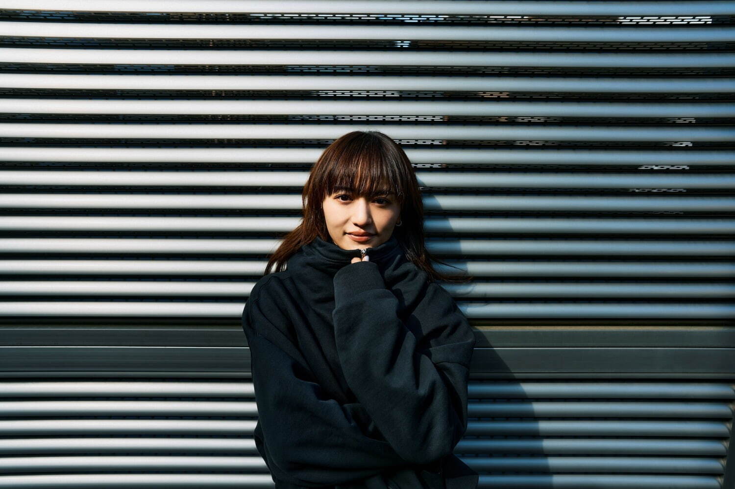 星空に包まれる音楽フェス「六呂師 スターリーミュージックフェスティバル」福井・六呂師高原で初開催｜写真5