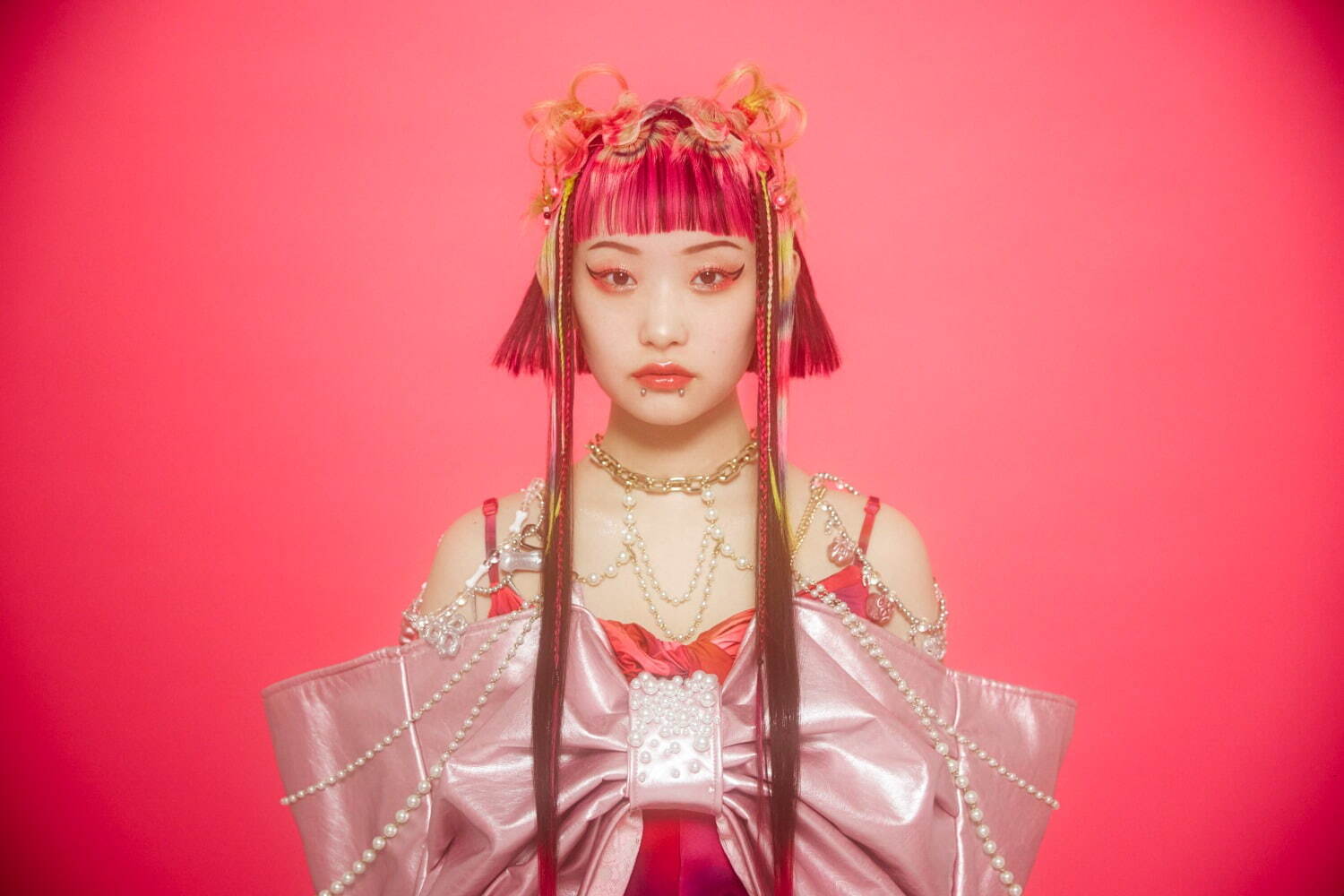 星空に包まれる音楽フェス「六呂師 スターリーミュージックフェスティバル」福井・六呂師高原で初開催｜写真9