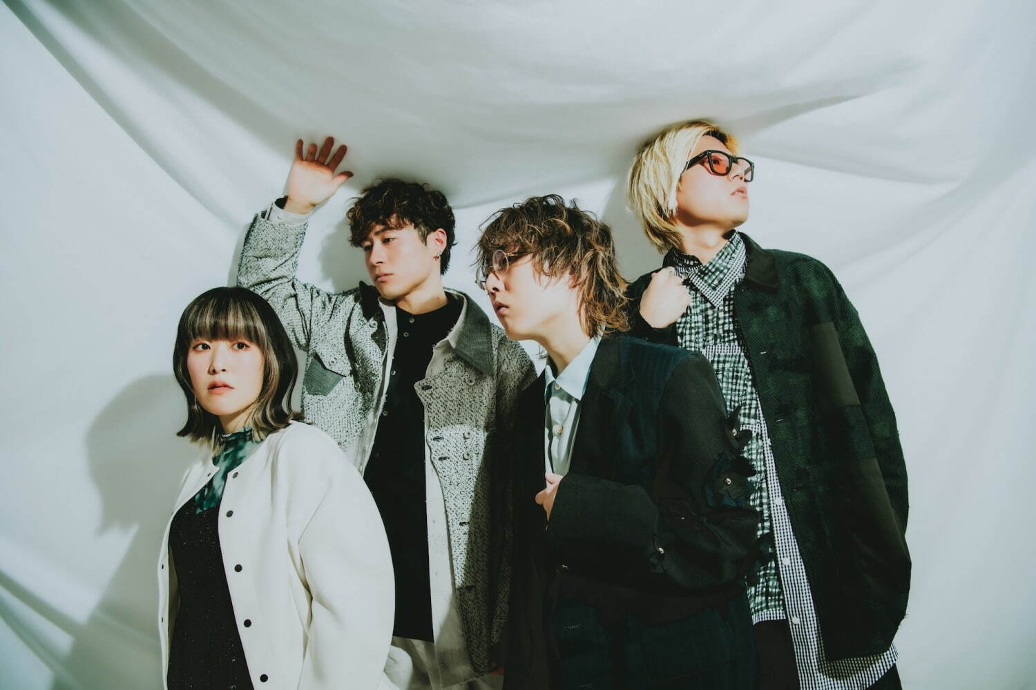 星空に包まれる音楽フェス「六呂師 スターリーミュージックフェスティバル」福井・六呂師高原で初開催｜写真8