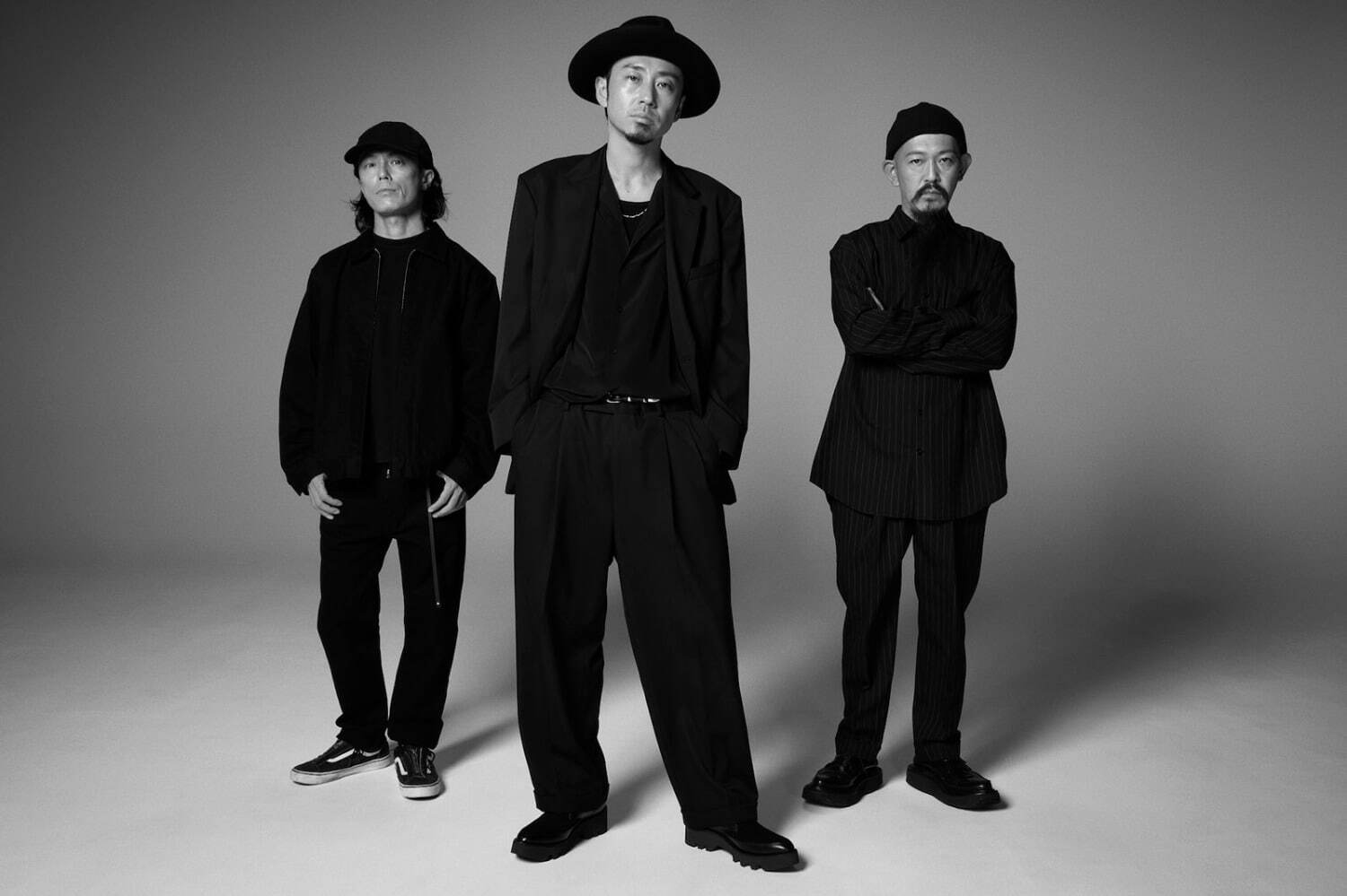 星空｜星空に包まれる音楽フェス「六呂師 スターリーミュージックフェスティバル」福井・六呂師高原で初開催