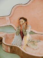 星空に包まれる音楽フェス「六呂師 スターリーミュージックフェスティバル」福井・六呂師高原で初開催｜写真4