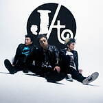 星空に包まれる音楽フェス「六呂師 スターリーミュージックフェスティバル」福井・六呂師高原で初開催｜写真6