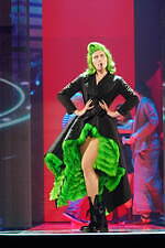 ミュージカル『ファッションフリークショー』日本再上陸、ジャンポール・ゴルチエの半生を音楽とともに描く｜写真10