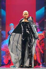 ミュージカル『ファッションフリークショー』日本再上陸、ジャンポール・ゴルチエの半生を音楽とともに描く｜写真9