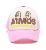 アシックス スポーツスタイル“スイーツ着想”パステルカラーのスニーカー、アトモスなどトリプルコラボ｜写真25