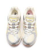 アシックス スポーツスタイル“スイーツ着想”パステルカラーのスニーカー、アトモスなどトリプルコラボ｜写真12