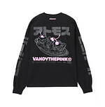 アシックス スポーツスタイル“スイーツ着想”パステルカラーのスニーカー、アトモスなどトリプルコラボ｜写真22