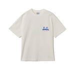 アシックス スポーツスタイル“スイーツ着想”パステルカラーのスニーカー、アトモスなどトリプルコラボ｜写真17