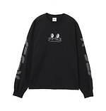 アシックス スポーツスタイル“スイーツ着想”パステルカラーのスニーカー、アトモスなどトリプルコラボ｜写真21