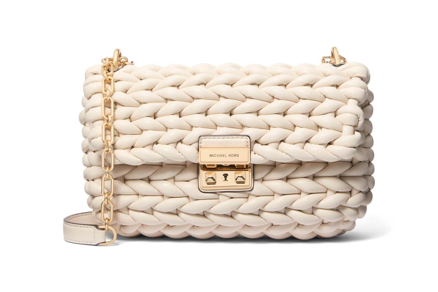 マイケル・コース(MICHAEL KORS) ノリータ｜写真10