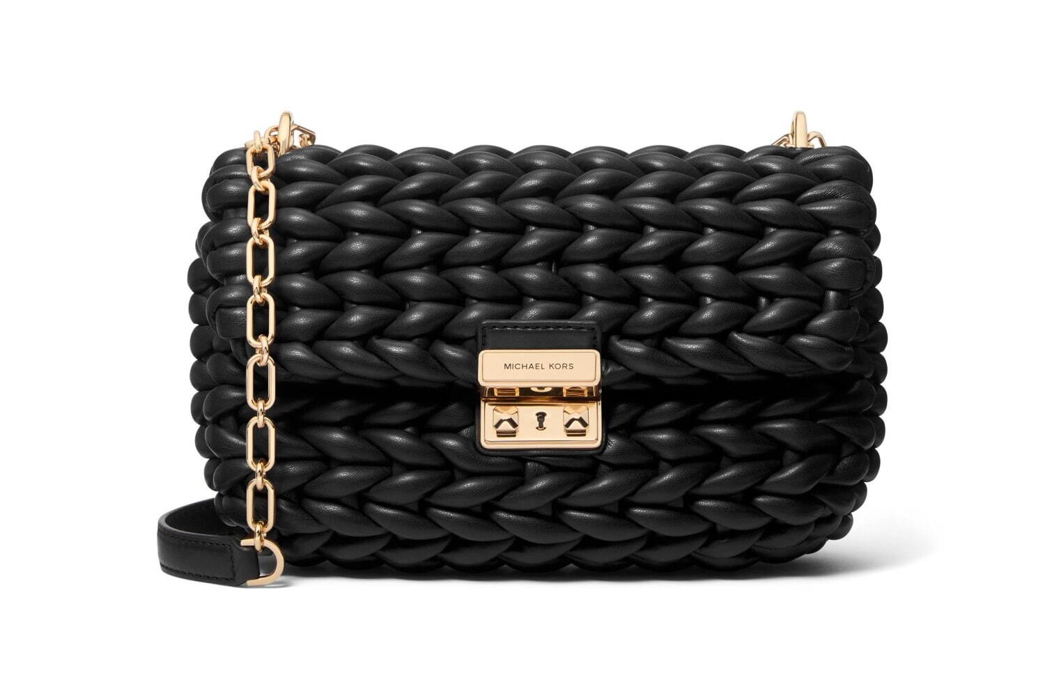 マイケル・コース(MICHAEL KORS) ノリータ｜写真8