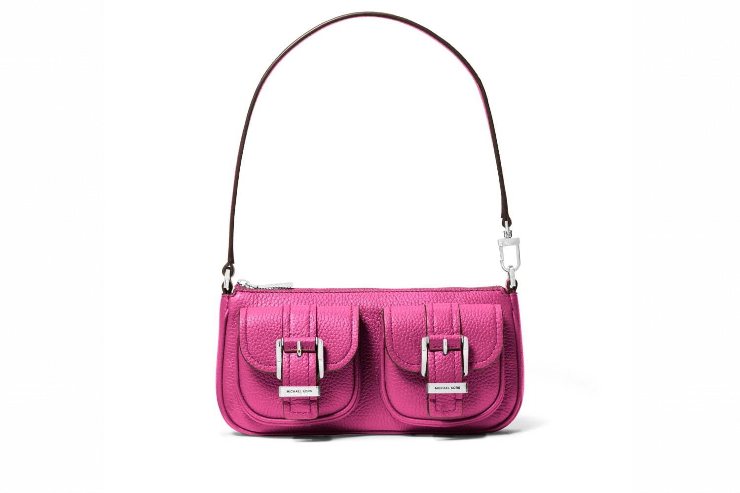 マイケル・コース(MICHAEL KORS) ノリータ｜写真5