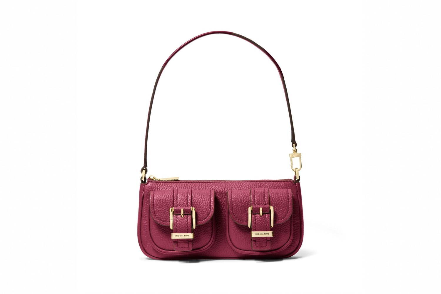 マイケル・コース(MICHAEL KORS) ノリータ｜写真6