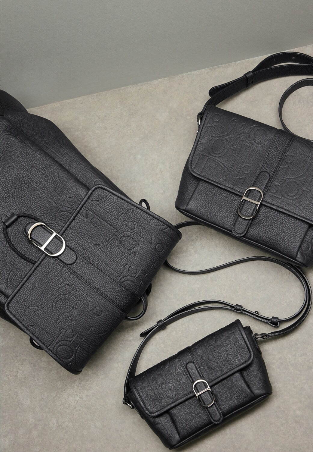ディオール(DIOR) ディオール グラビティ｜写真5