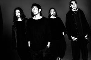 BRAHMAN主催の音楽フェス「尽未来祭 2025」幕張メッセで、出演アーティスト＆チケット情報