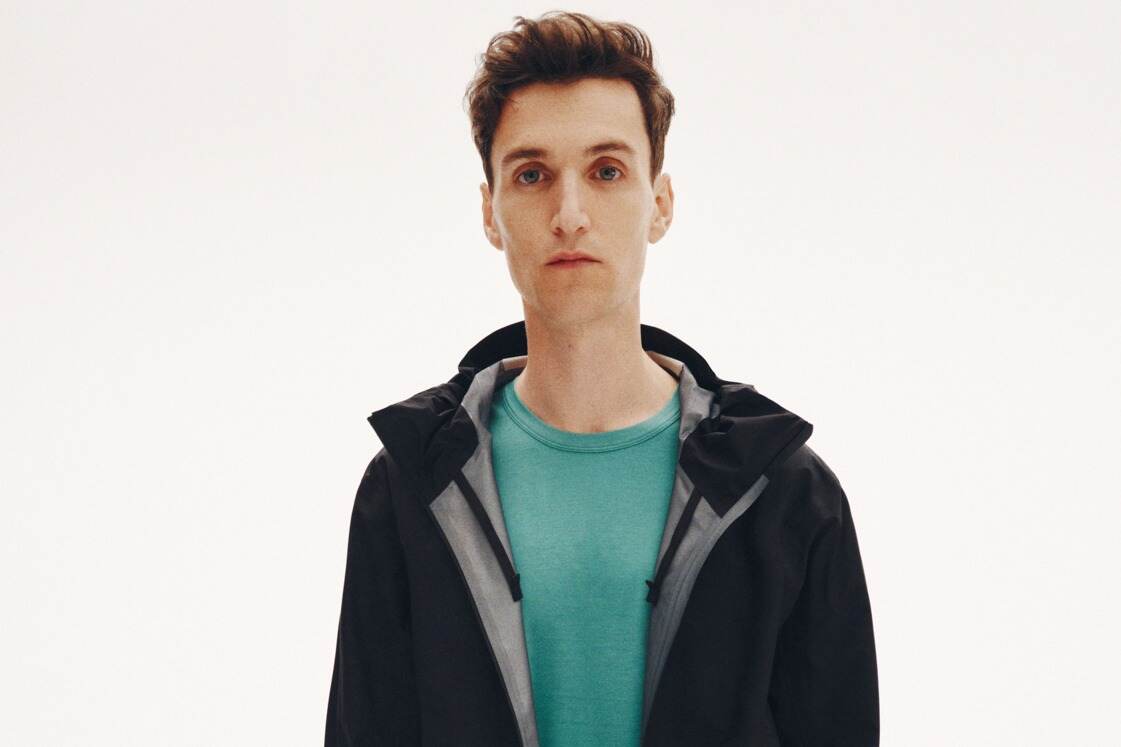 SPECIAL SALE / ARC'TERYX VEILANCE – UNCLE SAM アンクルサム