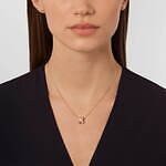 ショーメ(CHAUMET) リアン｜写真2